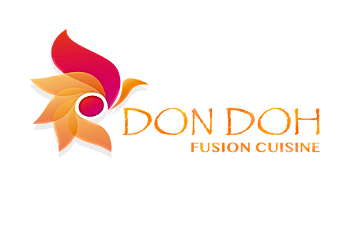 Dondoh Fusion Cuisine